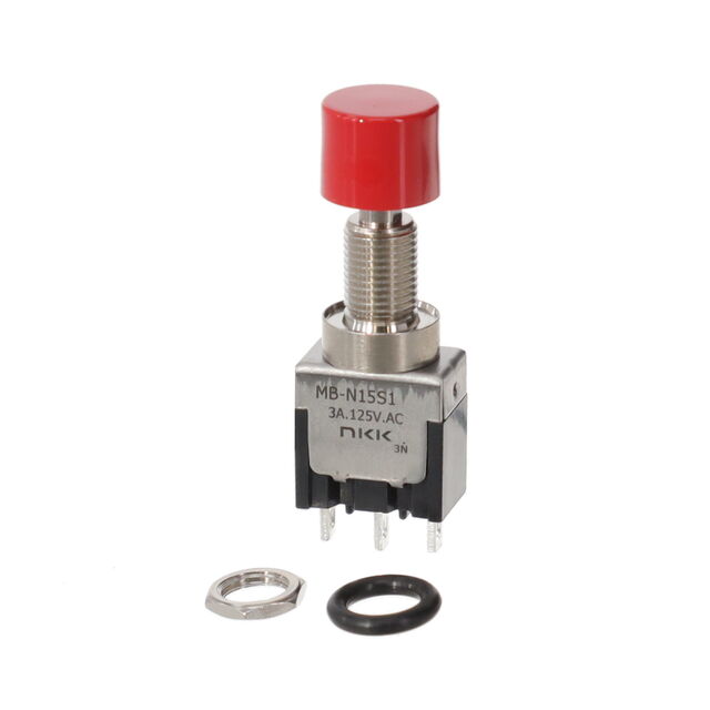MBN15SD3W01-CC
