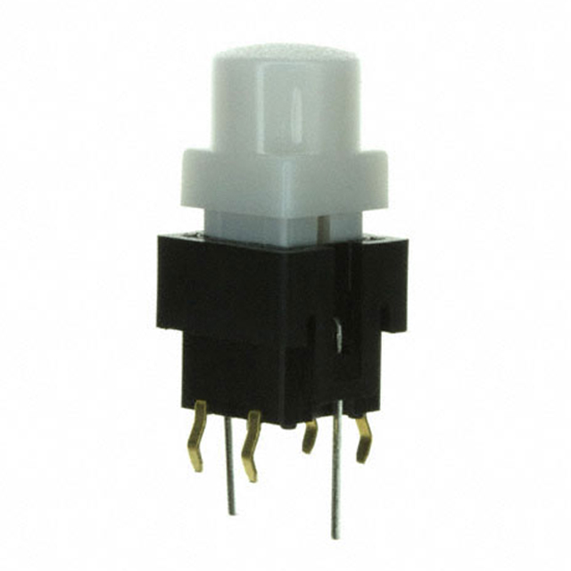 LP15R1WHTRED-N