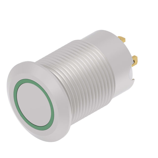 AV12F10E624Q04