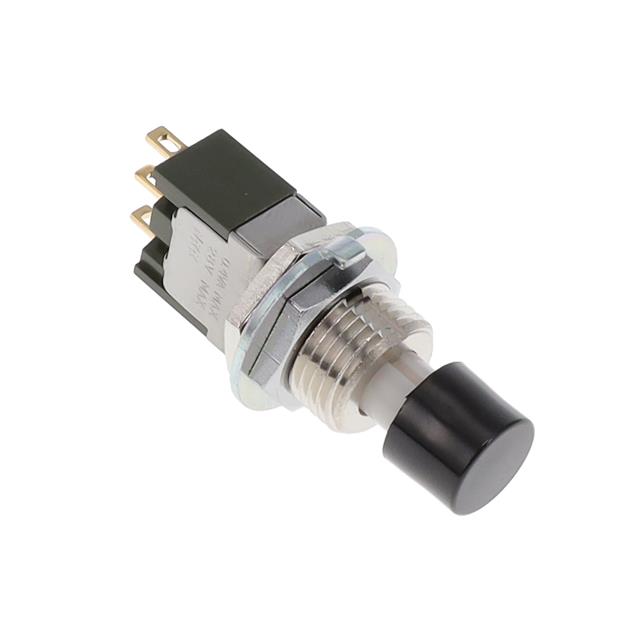 MB2011SB1G01-CA