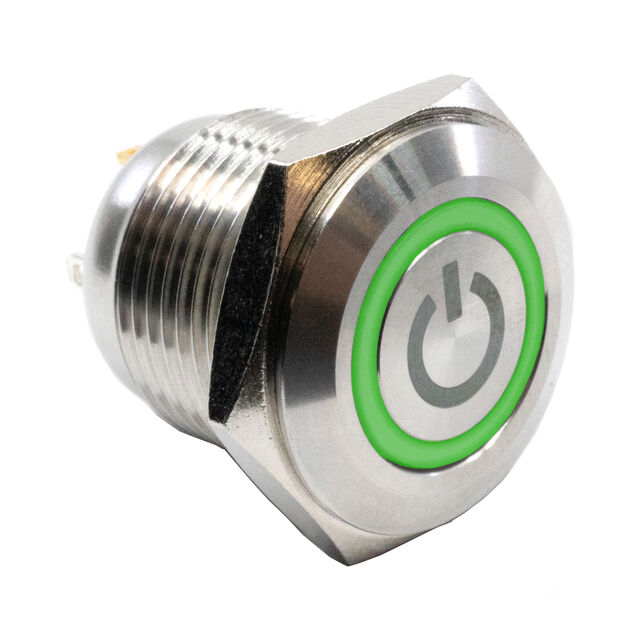 PV6F240SS-331-M01