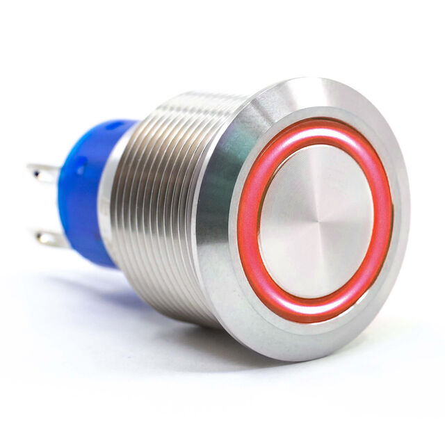 ULV7F23SS315
