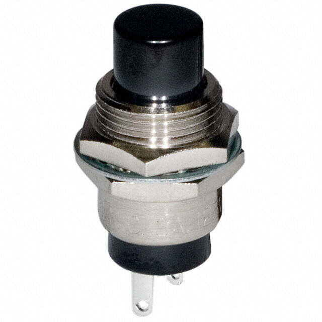 SB4011NCHC-2B