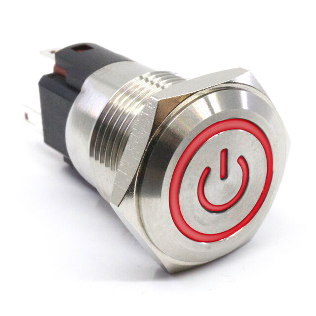 PVB3F230SS614