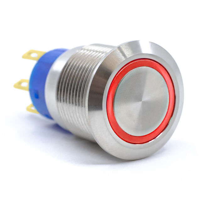 ULV4F2HSSG316