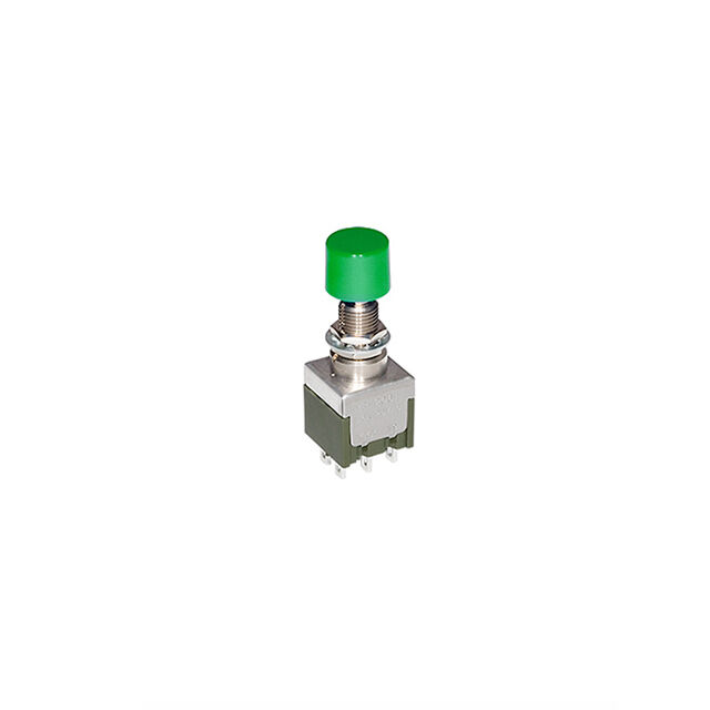 MBN15SB1G01-4B-A