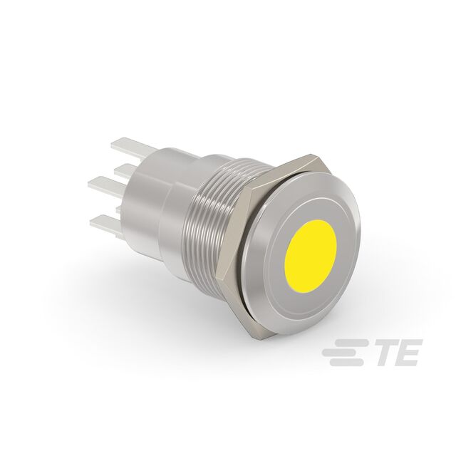 AV1921D524Q04