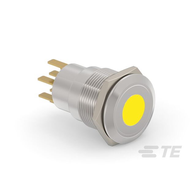 AV1921D512R04