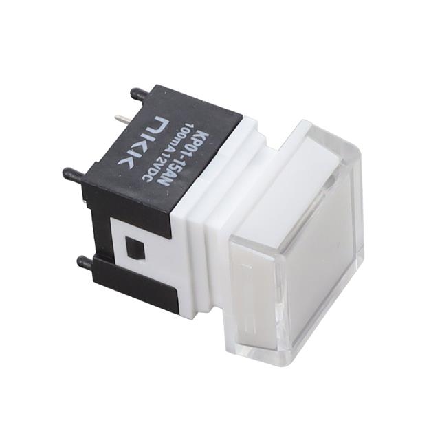 KP0115ANBKG03RGBP-3FJB