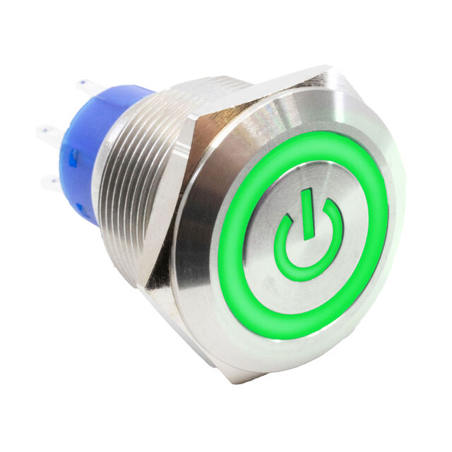 ULV7F2HSS634