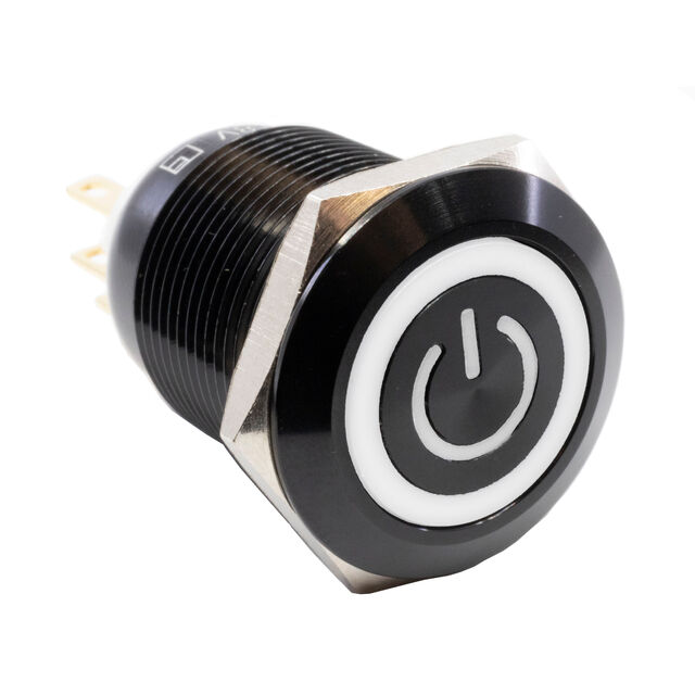 PV4F2Y011G-301-M26
