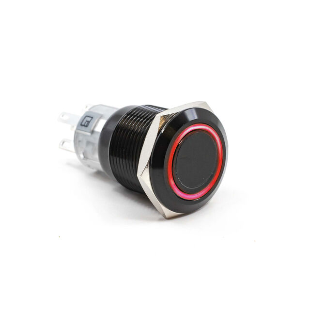 PV4F23011-3R1