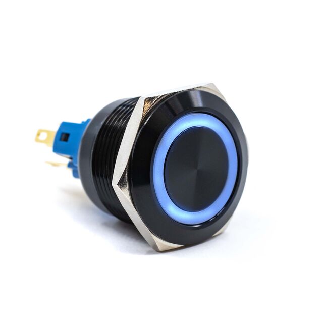 PV7F2T011-3R5
