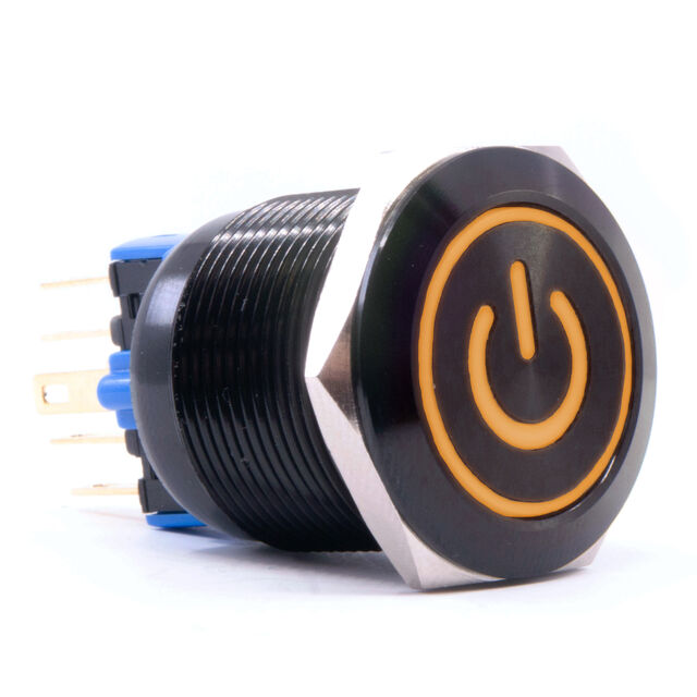 PV7F2T011-3K1-M03