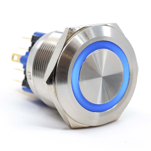 PV8F2V0SS-344