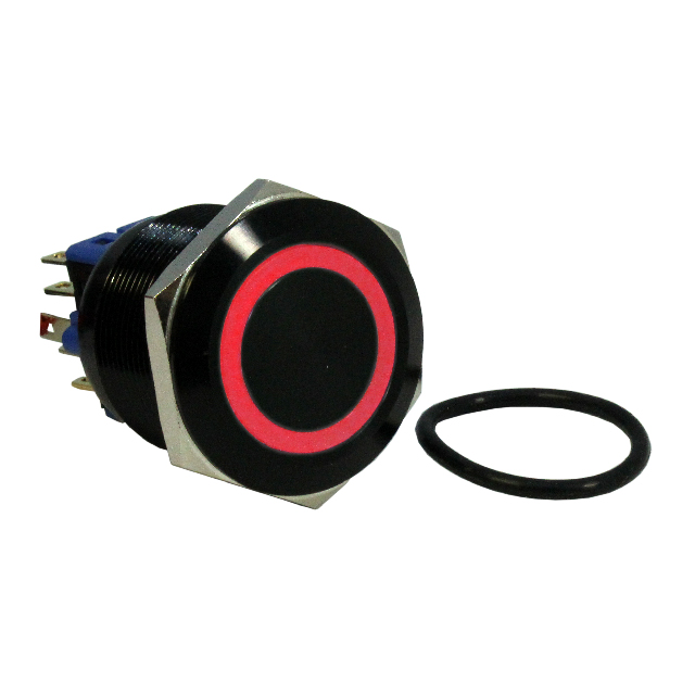 DH221LBBRG220
