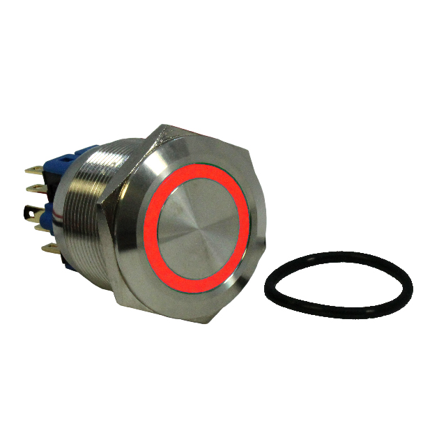 DH221LBSRG110