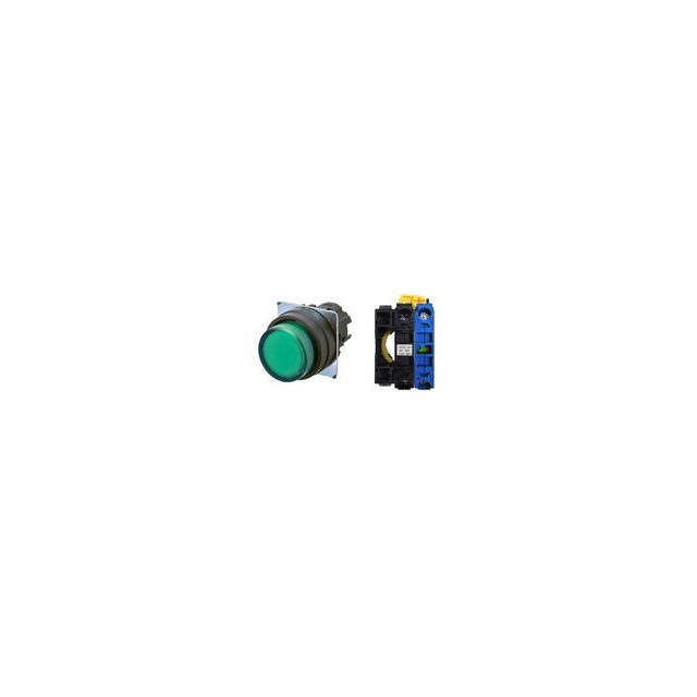 A22NL-BPM-TGA-G100-GC