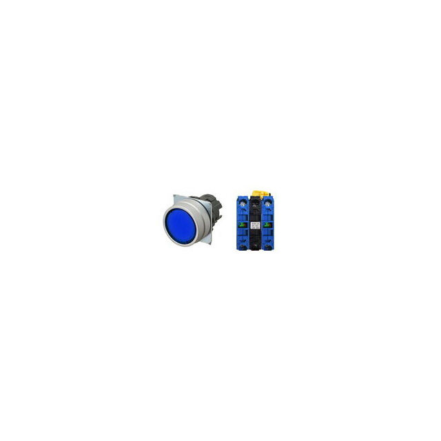 A22NL-MNA-TAA-G101-AC