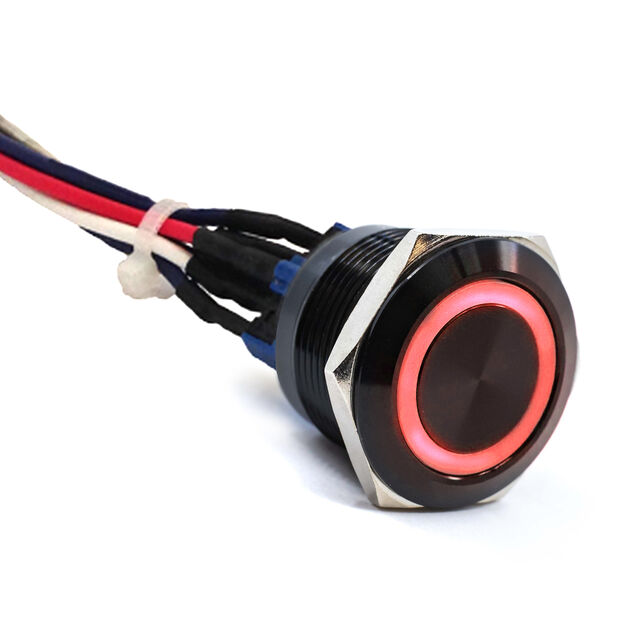 PV7FWT011-3R5