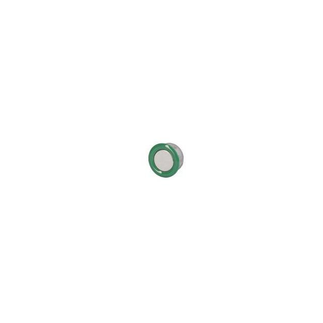 1241.2831