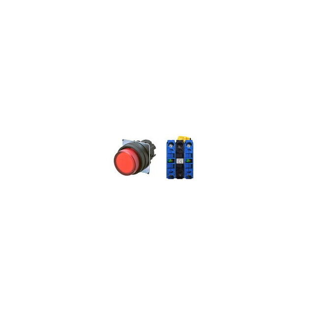 A22NL-BPM-TRA-G101-RC