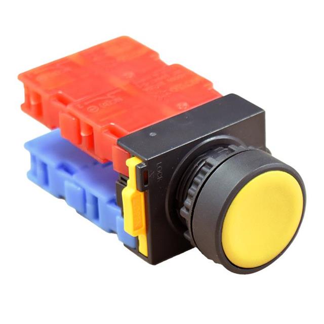 NS22-PA-Y2A02B