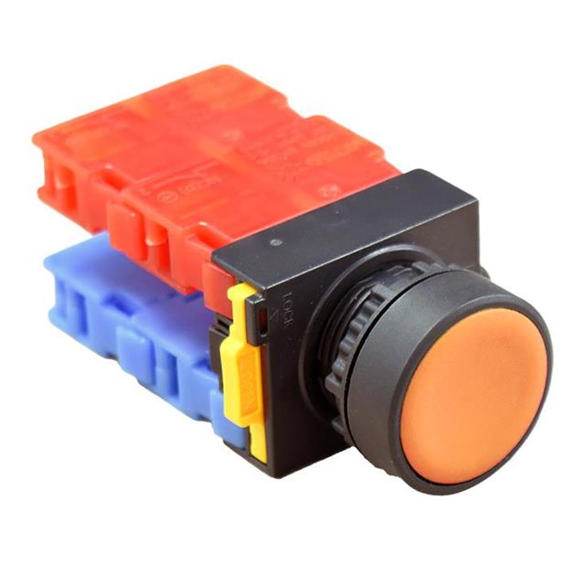 NS22-PA-O2A02B