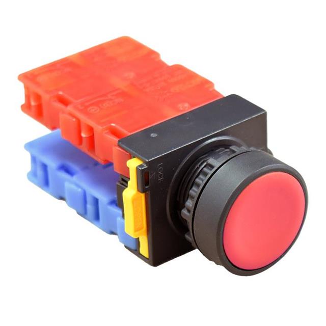 NS22-PA-R2A02B
