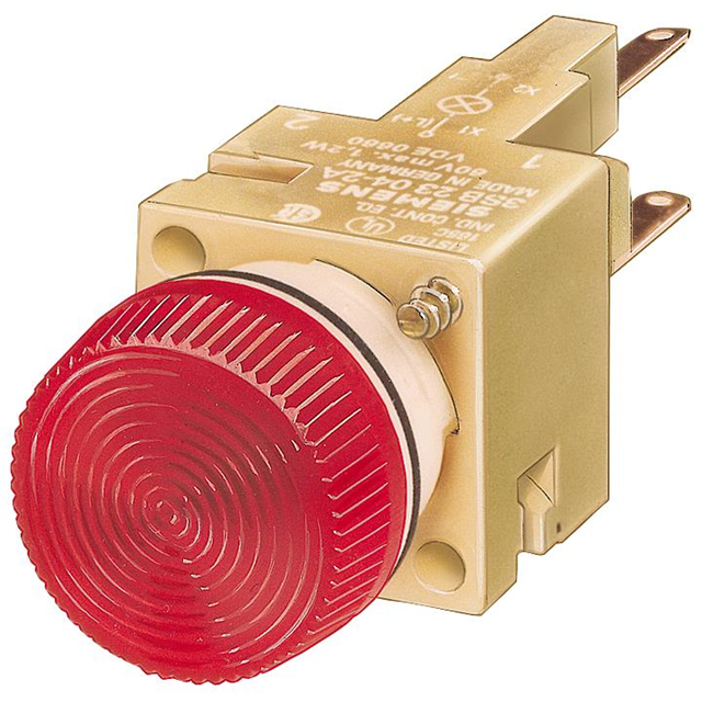 3SB22070LC01