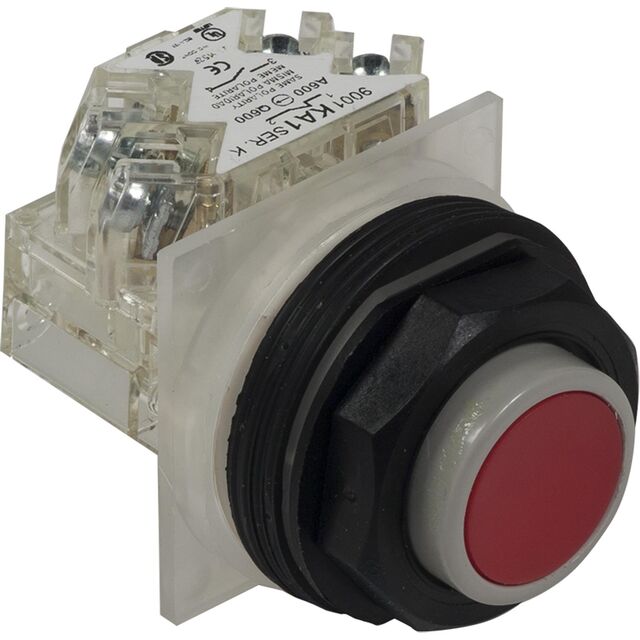 9001SKR3RH13