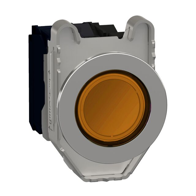 XB4FW35G5