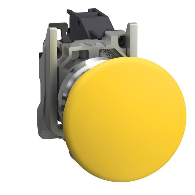 XB4BC51GEX