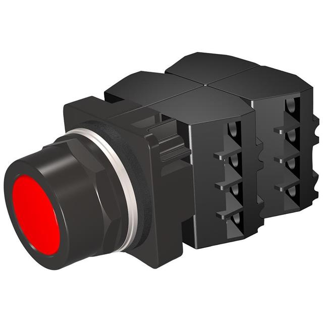 52BM8A2D
