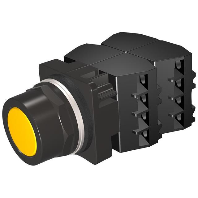 52BM8A4D