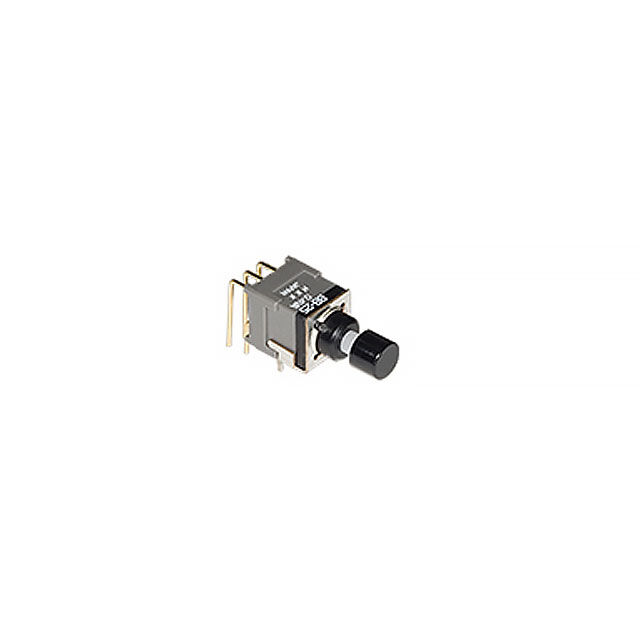 BB15AP-HB