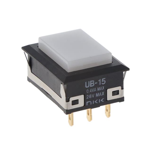 UB15NKG01N-B