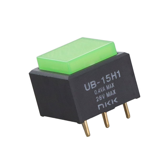 UB15SKG035F-FB