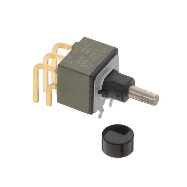 M2B25AA5G30-HA