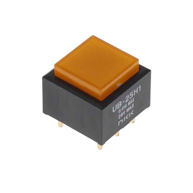 UB25SKG035D-DB