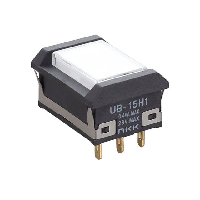 UB15NBKG015F-JB