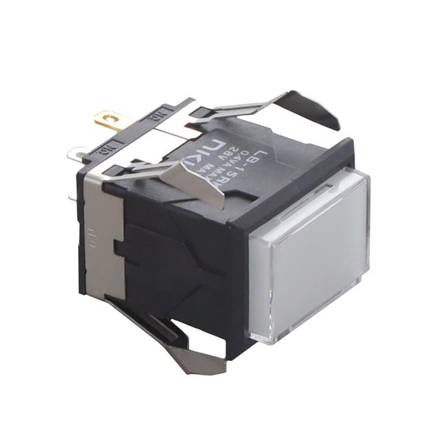 LB15RKG01-6B-JB