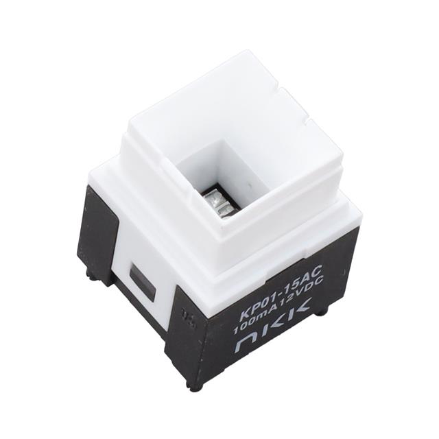 KP0115ACBKG03RGBP