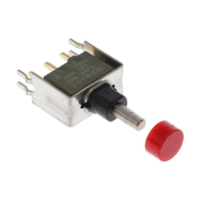 M2B15AA5G13-HC