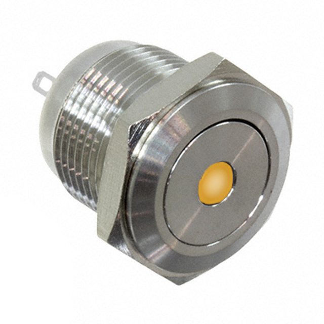 PV6F240SS-221
