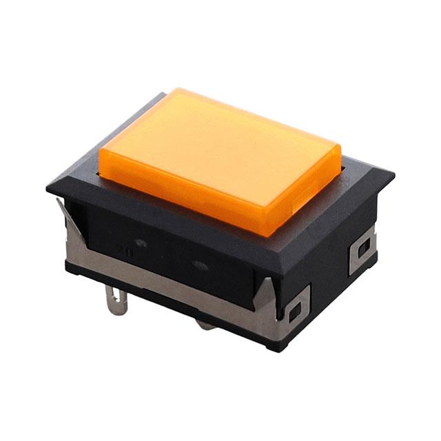 UB15NKW015D-DD