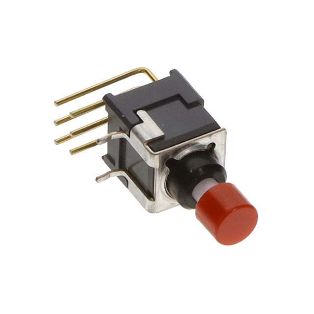 BB25AH-FC