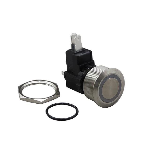 AVH25LSSFE5241604