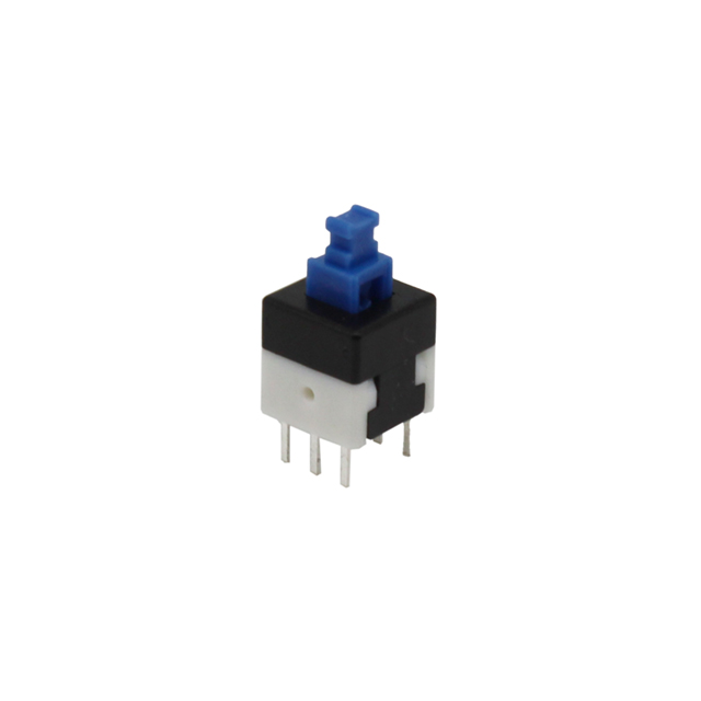 LP2202F180N