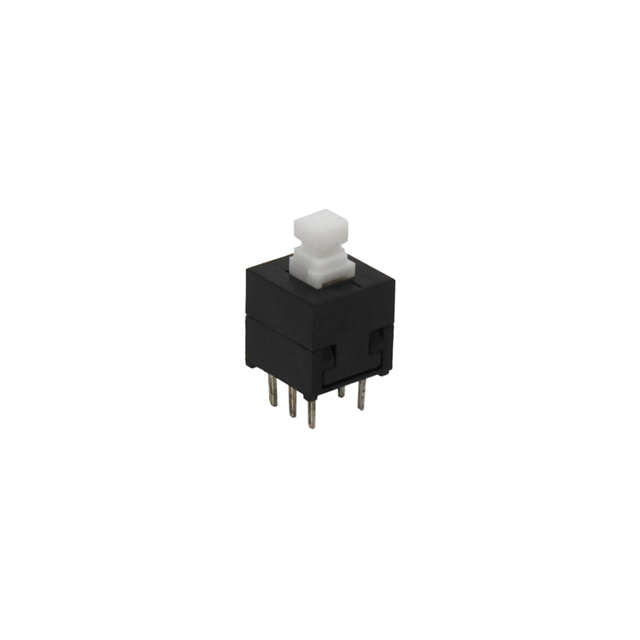 LP2203F180NYA